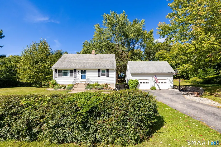 29 Abby Drive Photo 2