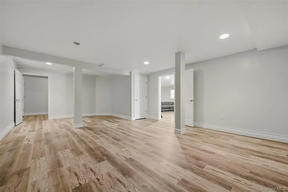 51 Meriwether Trail Photo 40