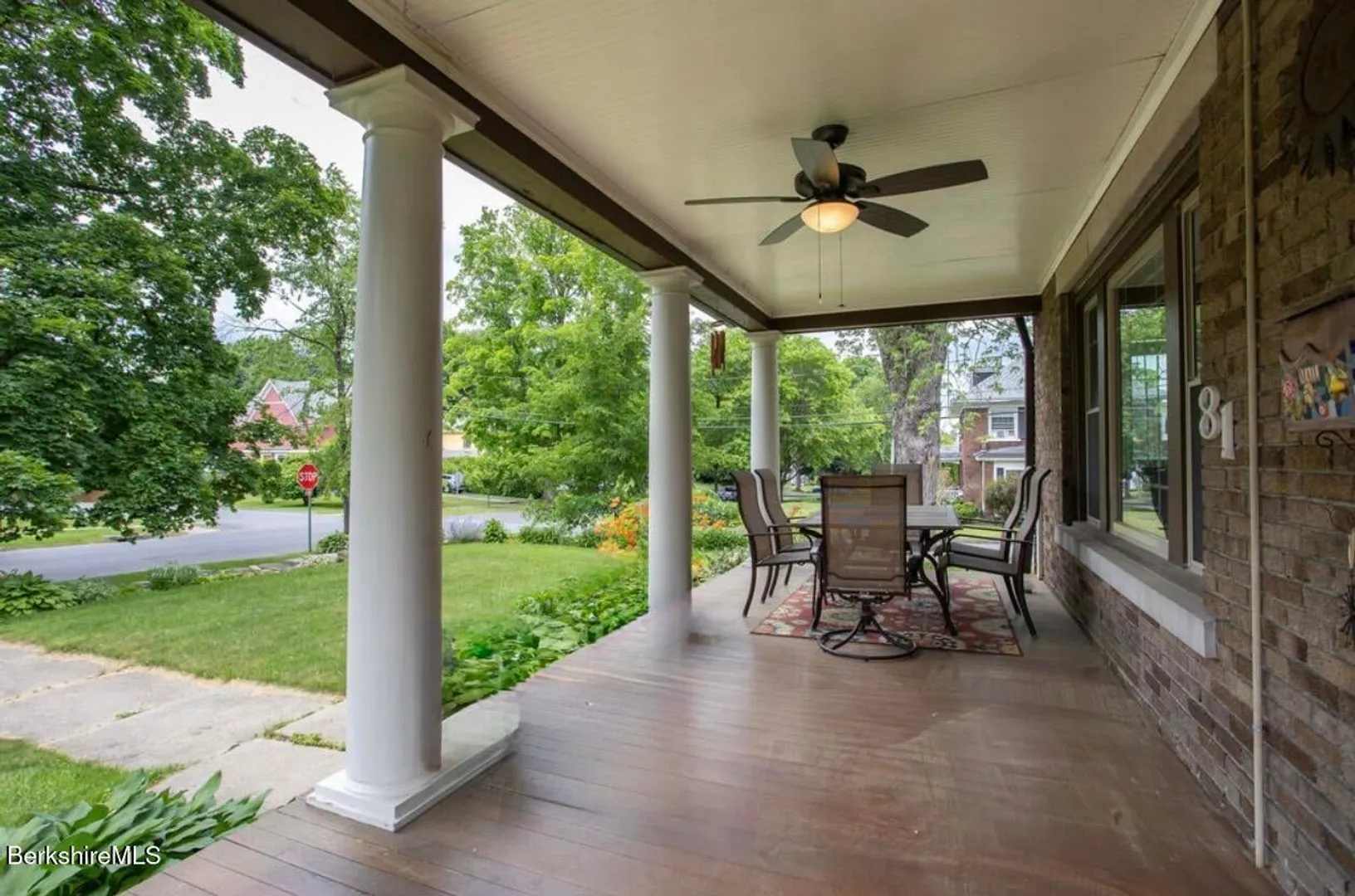 81 Northumberland Rd Photo 6