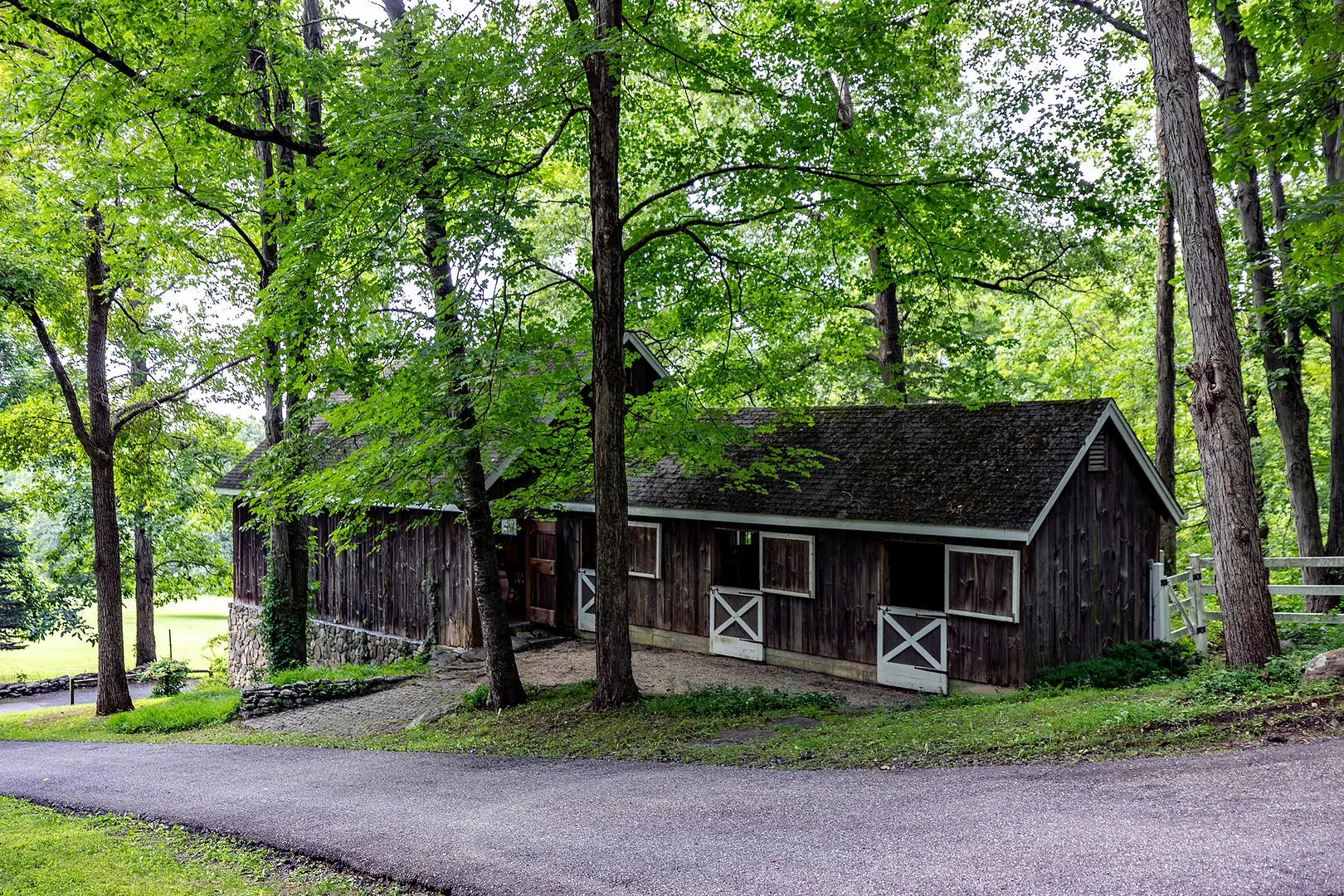 81-b Geer Mountain Road Photo 35