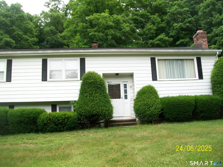 Beacon Falls Single Family Photo 1