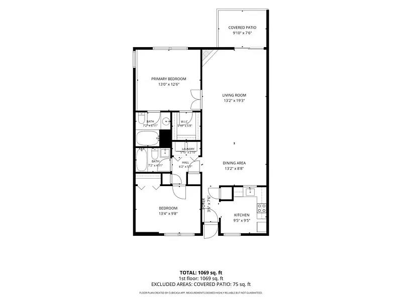 55 Mill Plain Road  #32-1 Photo 33