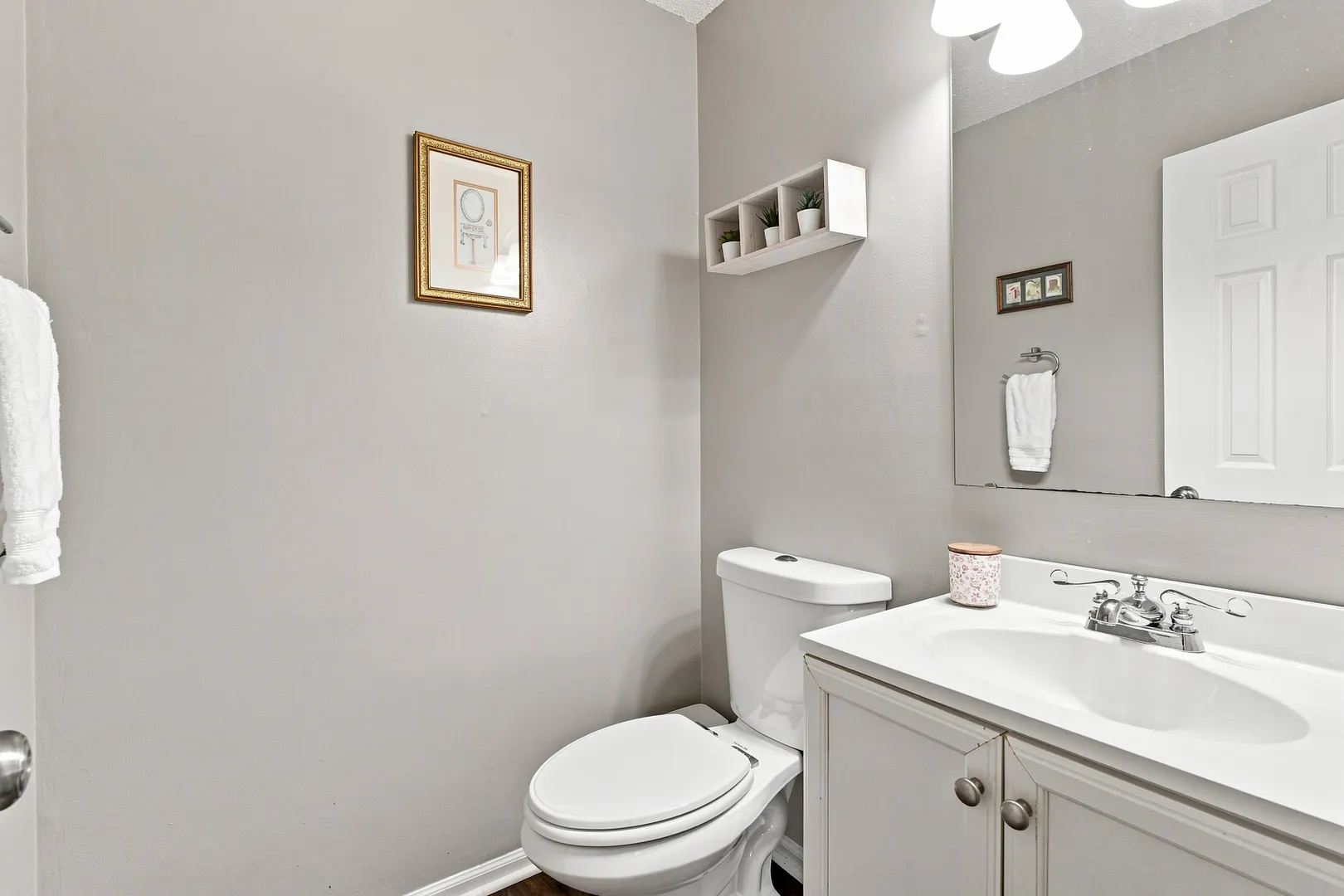 820 Matthews Street  #4 Photo 10