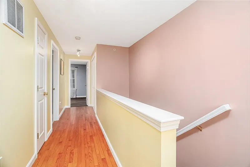195 Bridle Cross Road #195 Photo 21