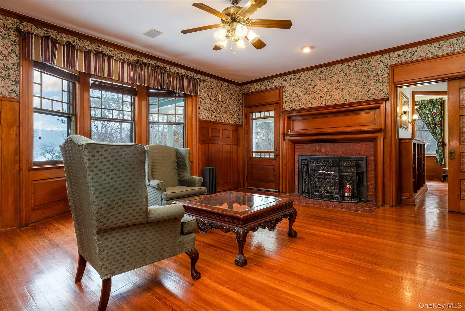 6 Westridge Road Photo 15