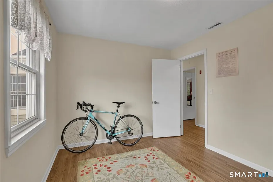 756 Quinnipiac Avenue  #13 Photo 15