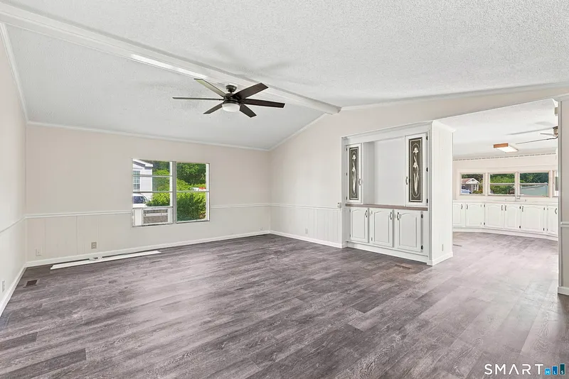 690 Jones Hill Road  #LOT 34 Photo 18