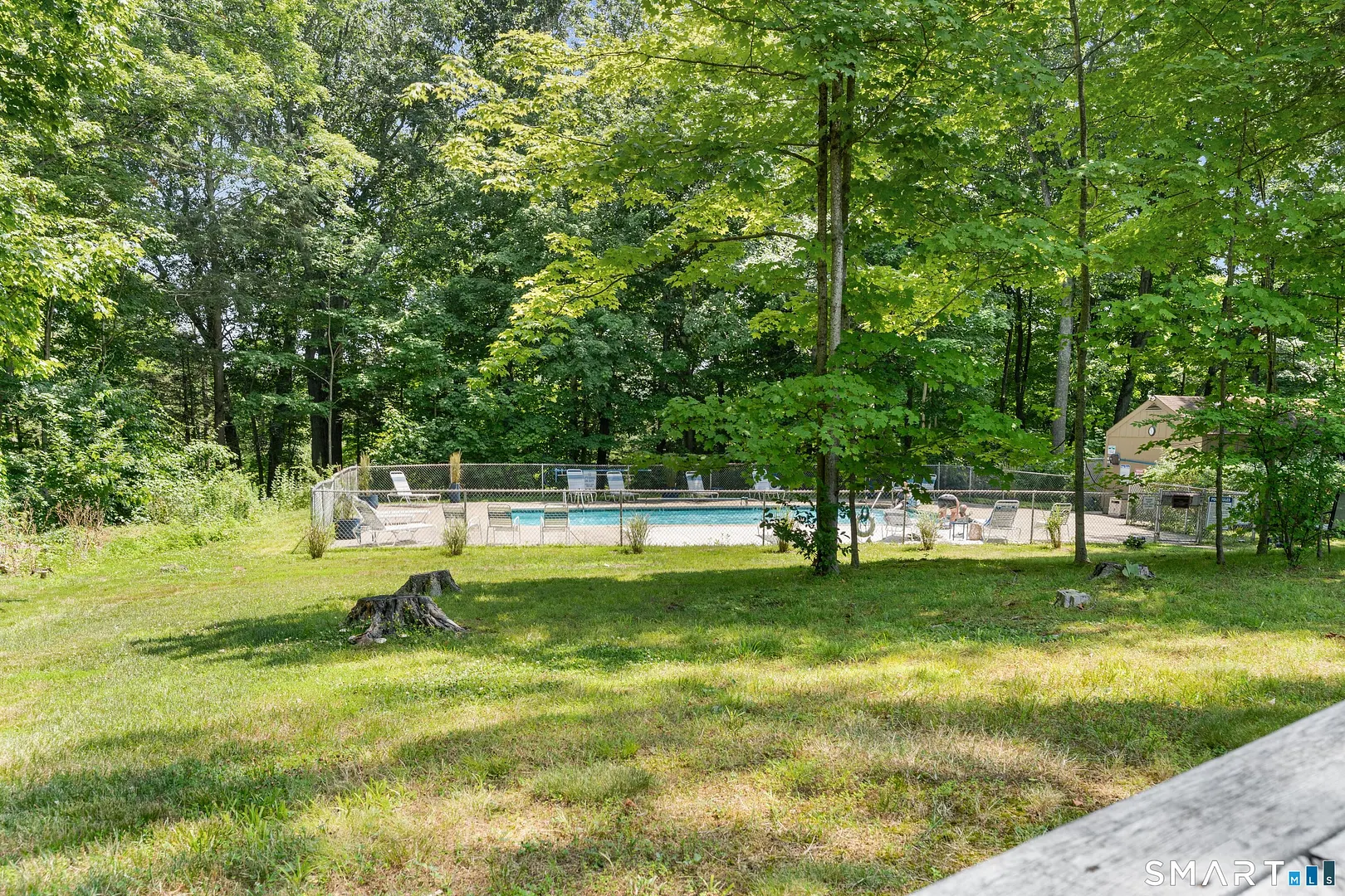 20 Granite Road #20 Photo 25