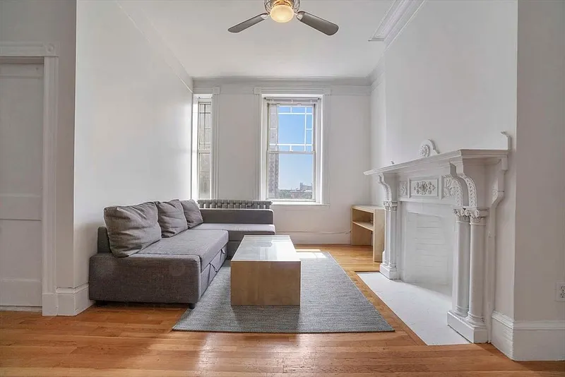 1411 Washington Street #15 Photo 2