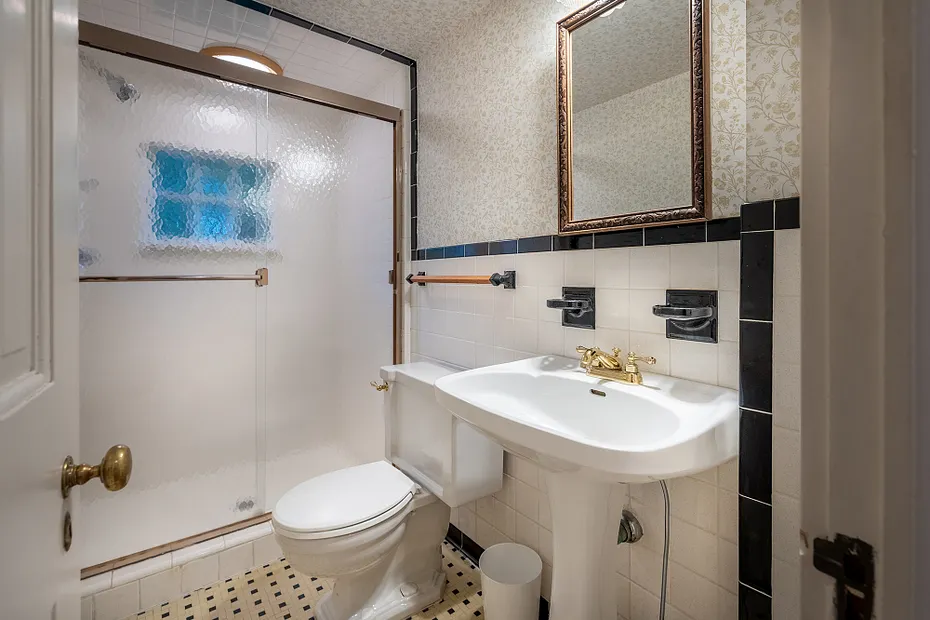 3 Blackman Road Photo 22