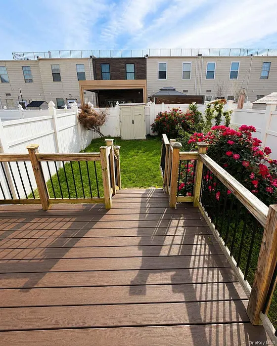 309 Beach 102nd Street Photo 9