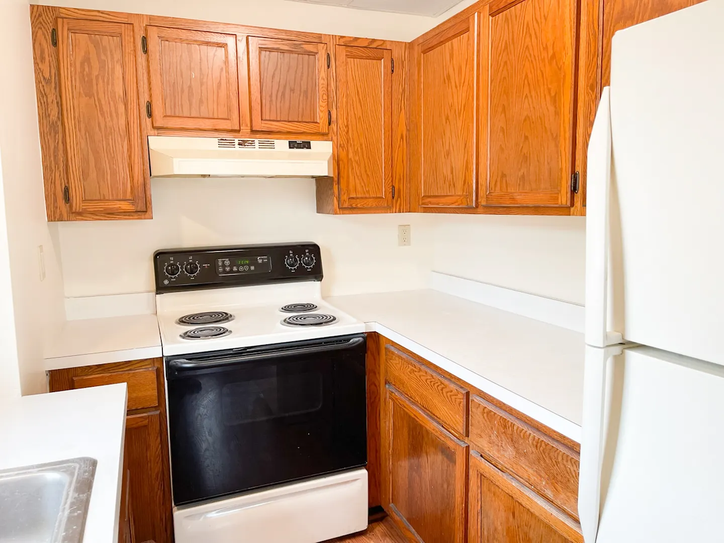 150 South Cherry Street Photo 5