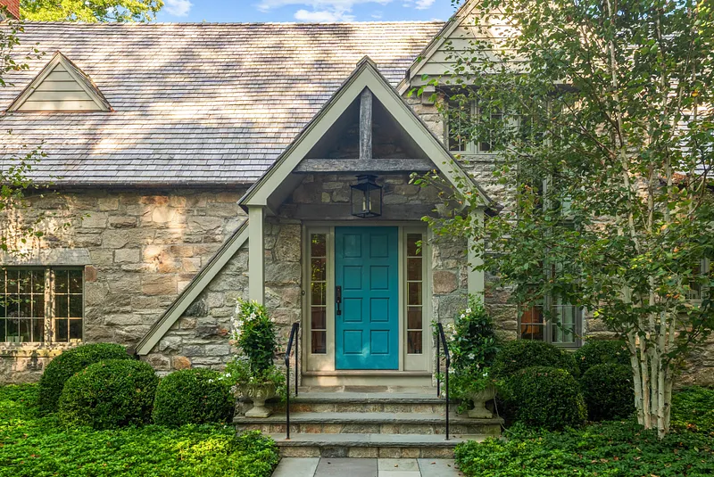 31 Hancock Lane Photo 2