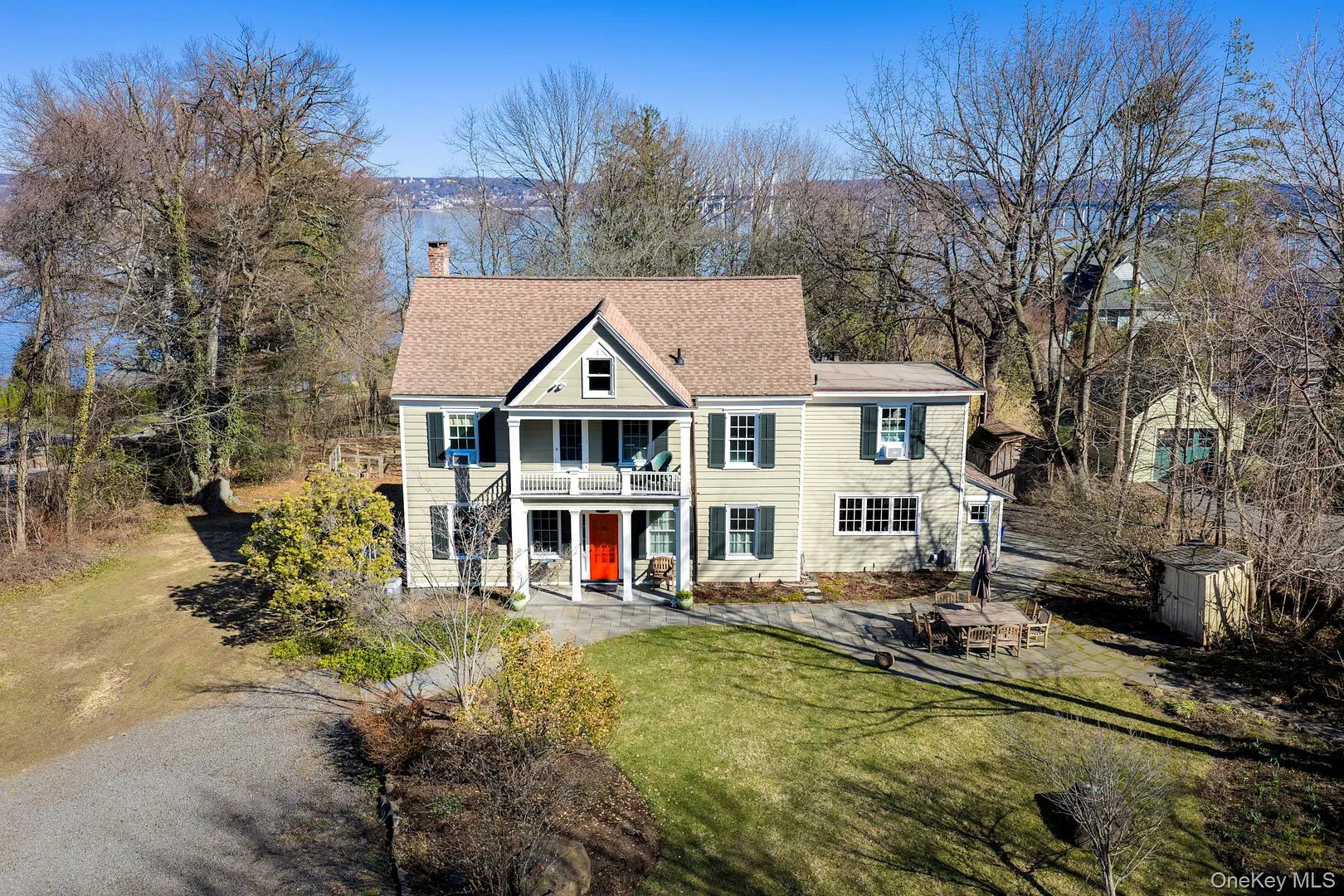23 Clinton Avenue Photo 32