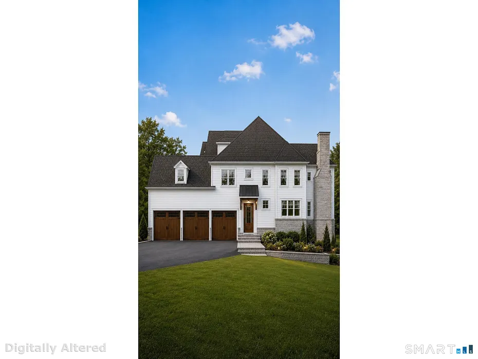 1025 Field Drive Photo 1