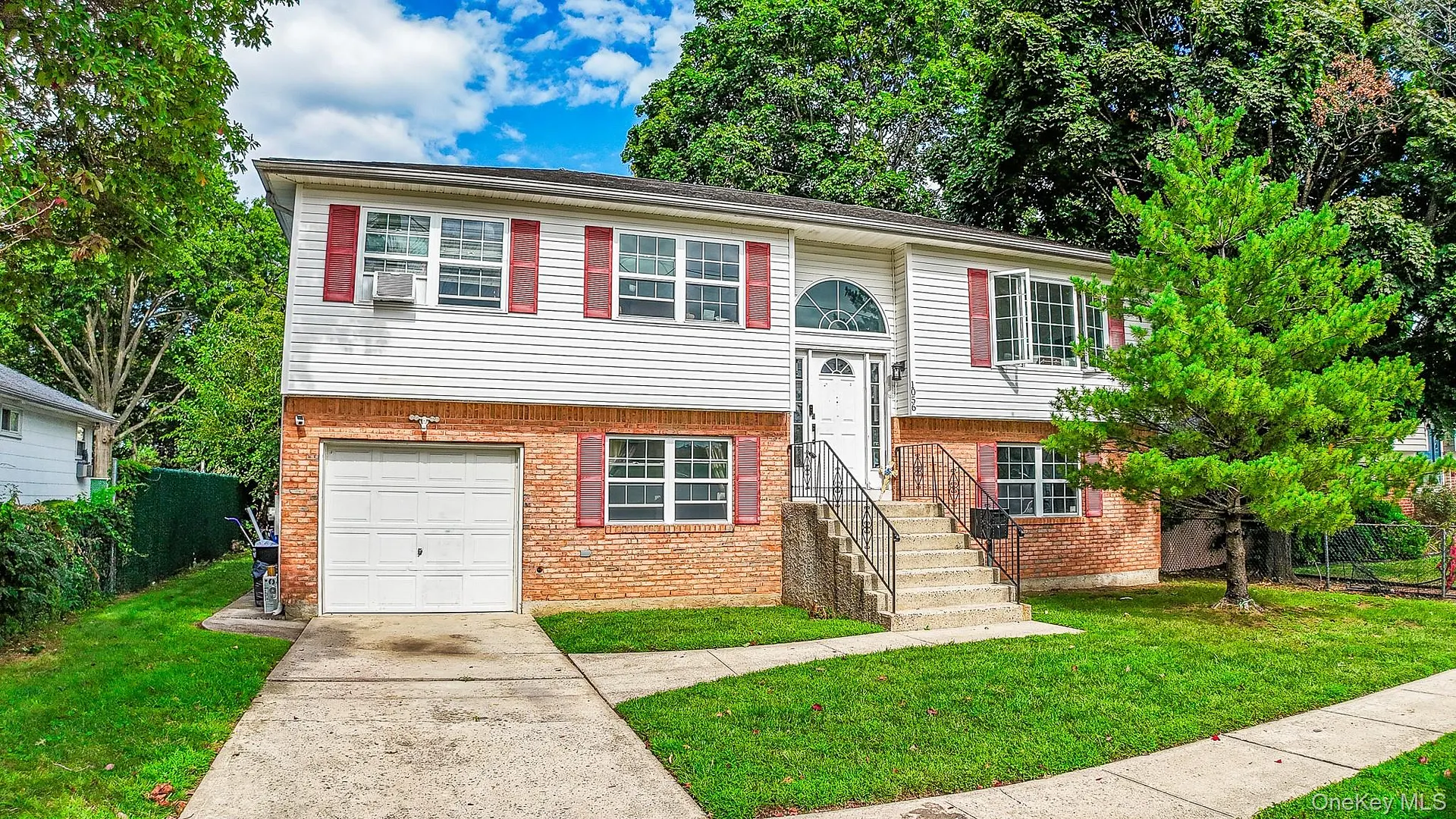 1056 Arthur Street Photo 27