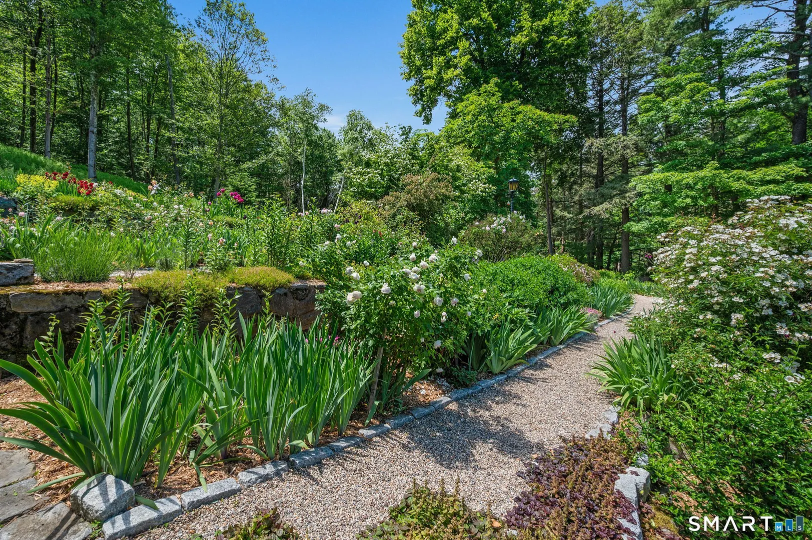 310 Litchfield Road Photo 23
