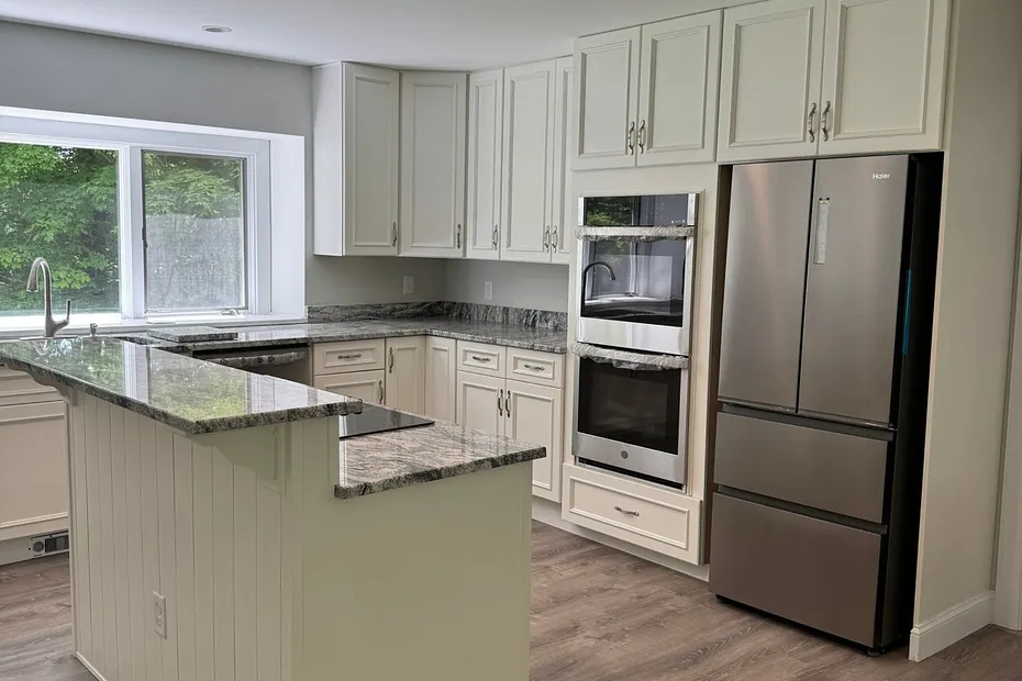 720 Town Hill Road Photo 16