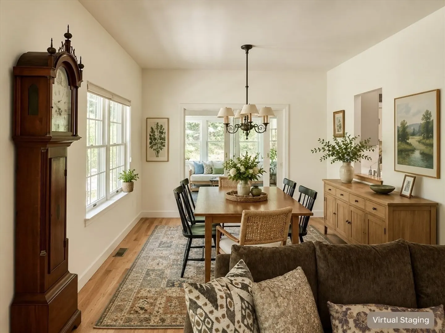 11 Prospect Hill  #8 Photo 16
