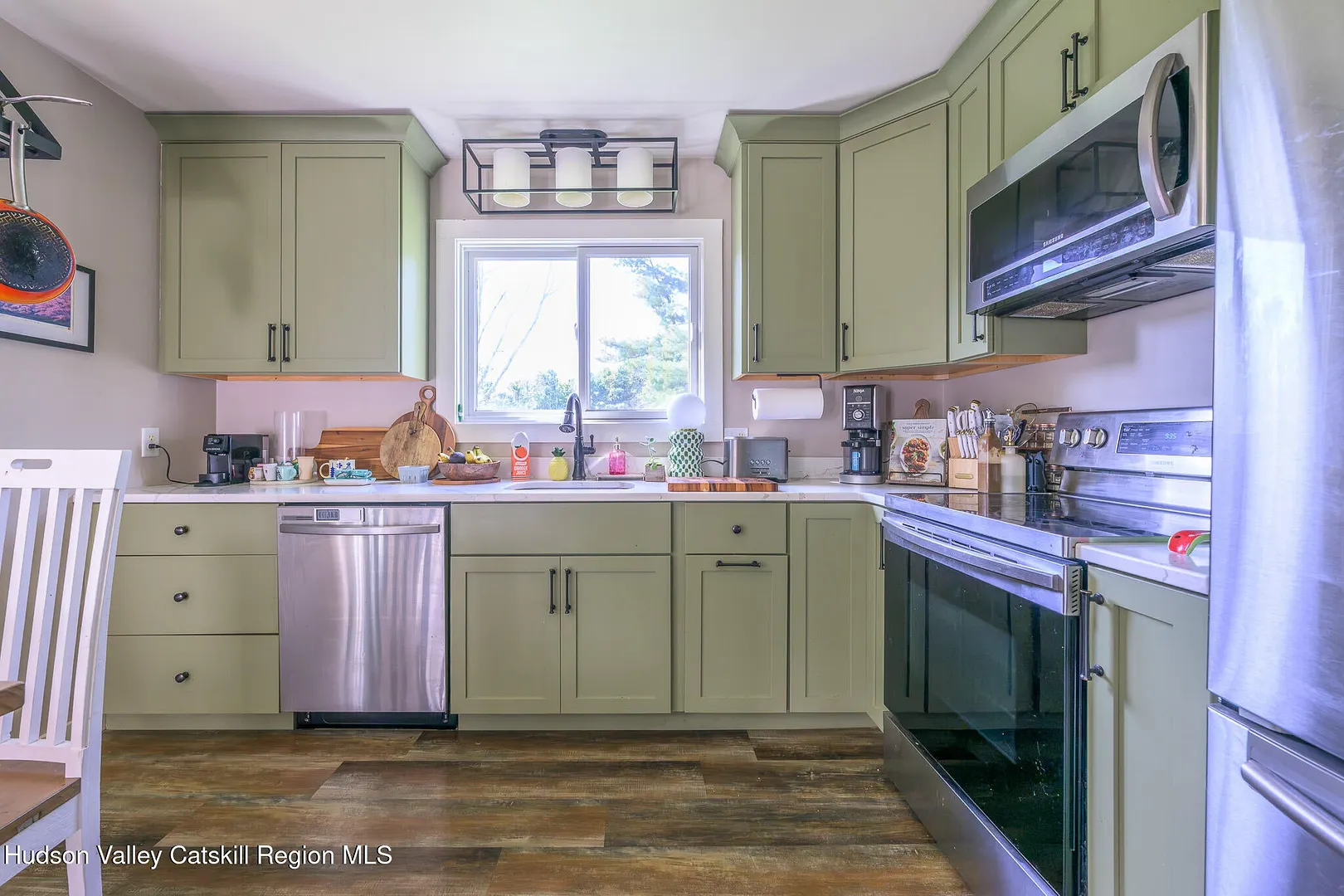158 Bristol Road Photo 31