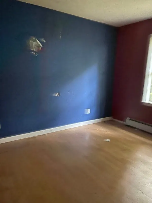 4 Hill Lane Photo 12