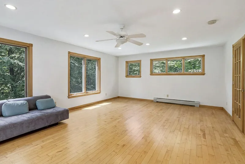 7 Sundown Drive Photo 17