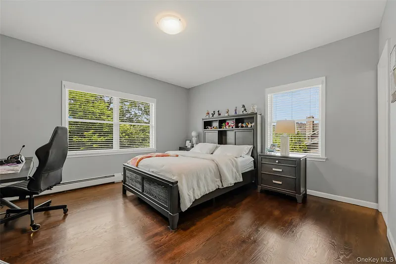 51 Meriwether Trail Photo 34