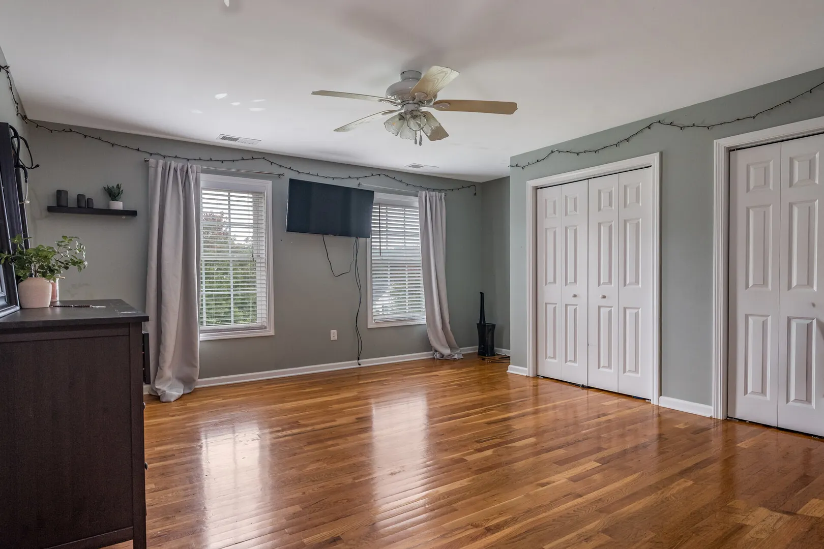 9 Pierpont Court Photo 21
