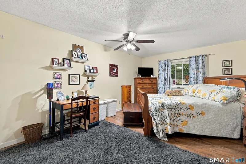 65 Westridge Road  #D5 Photo 21