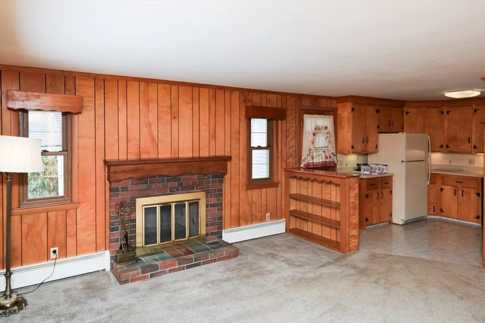 2590 Providence Road Photo 4