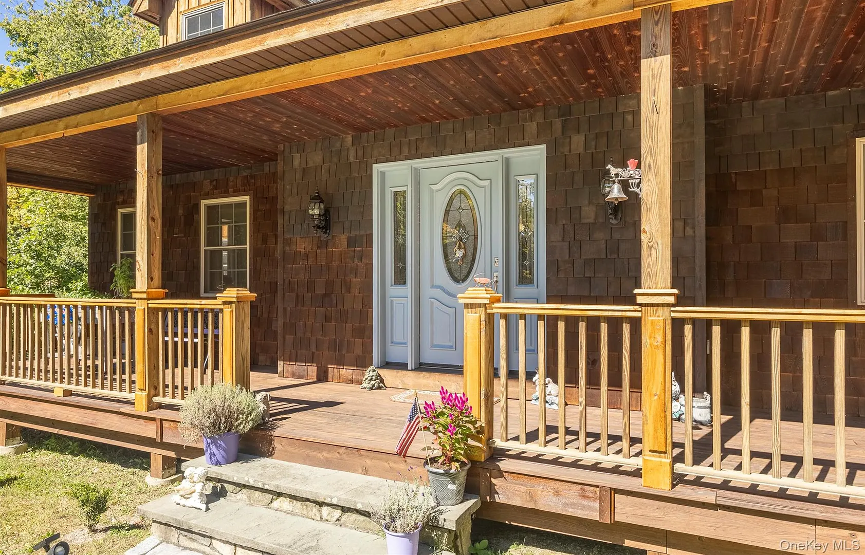 36 Appaloosa Lane Photo 25