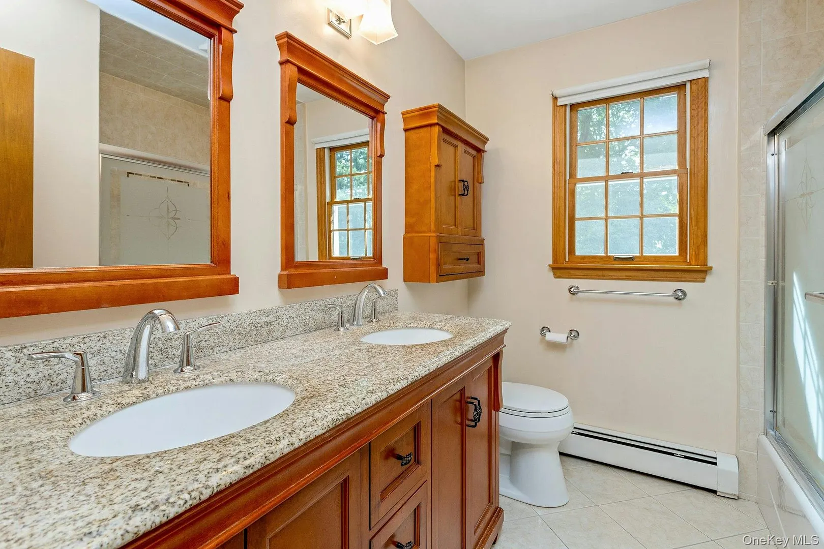 5 Spruce Pond Lane Photo 14