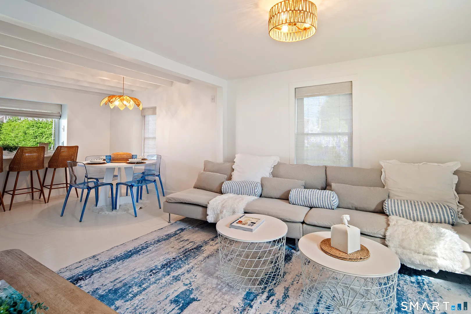 510 Reef Road Photo 19