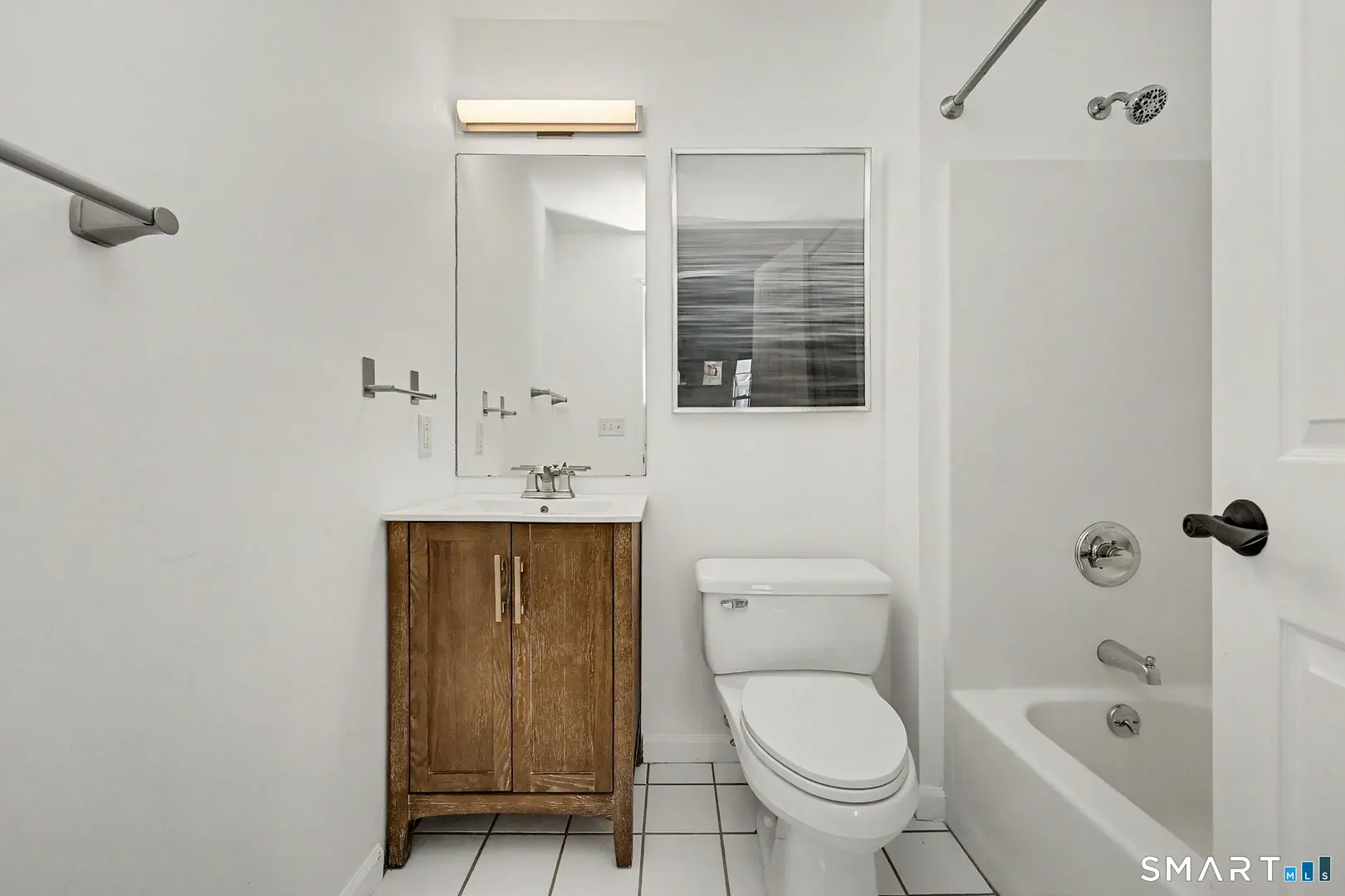 903 Larson Drive #903 Photo 26