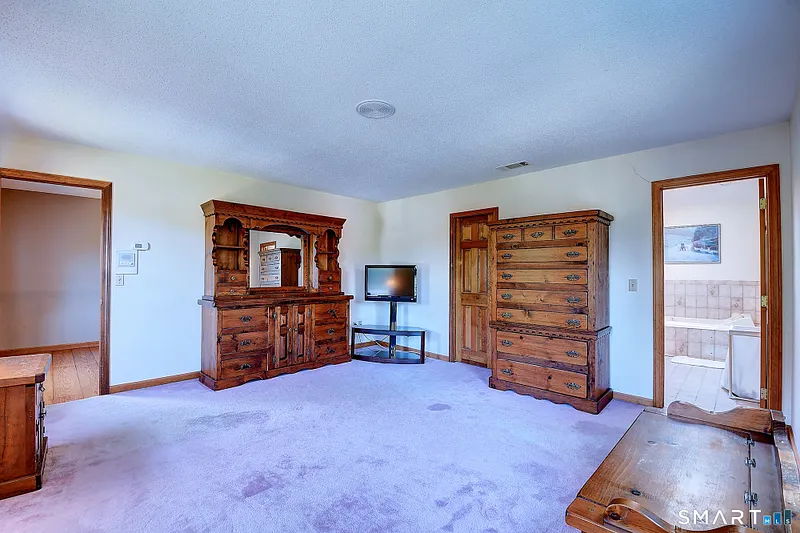 6 Smithbrook Terrace Photo 26