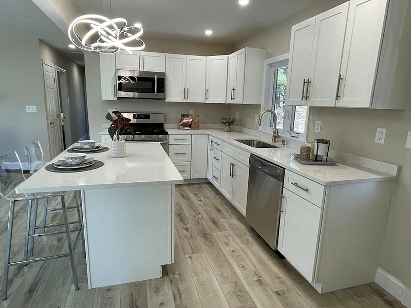 36 Vista Drive Photo 3