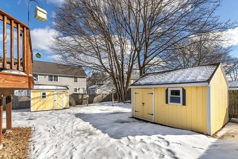 453 Columbus Ave Photo 40