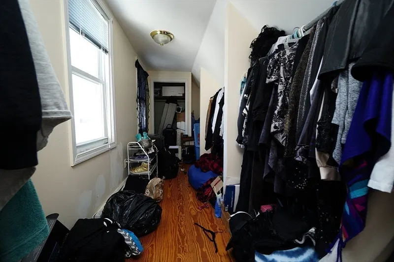 31 Floyd St Photo 18