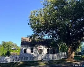 95 Old Norwich Road