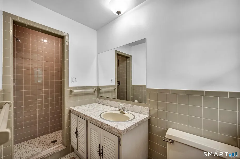 73 Rolling Ridge Road Photo 31