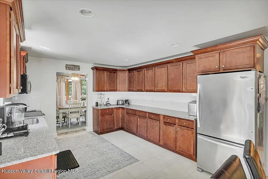 6196 New York 81 Photo 28