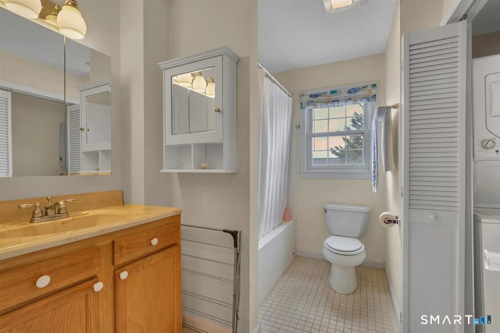 756 Quinnipiac Avenue  #13 Photo 11