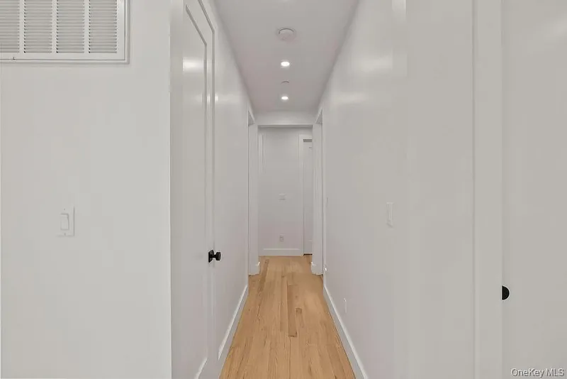 50 Remsen Avenue  #111 Photo 12