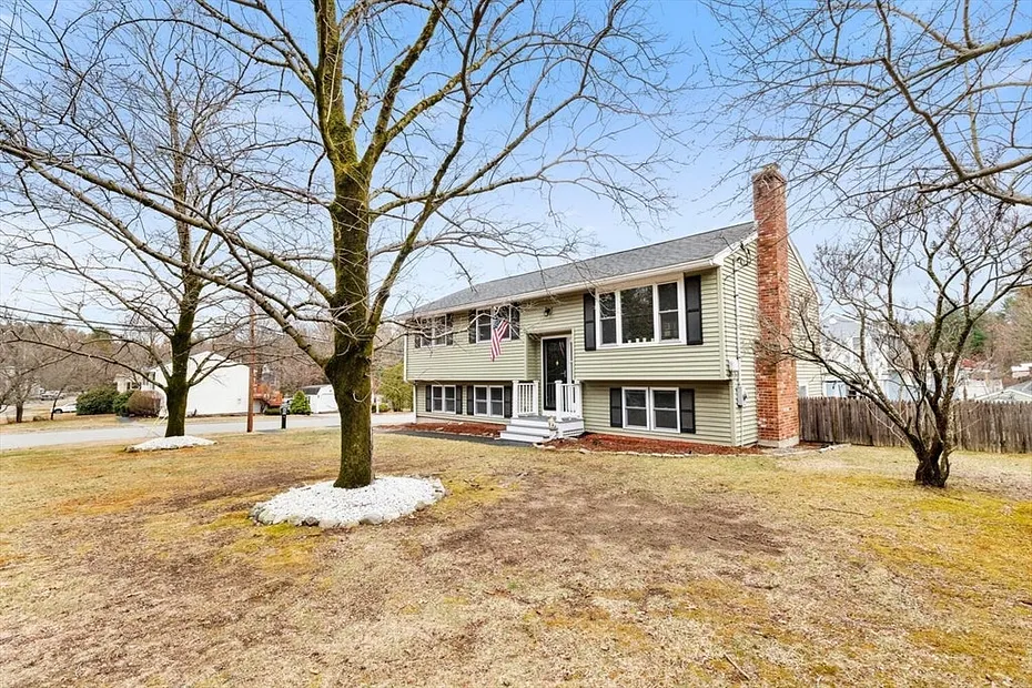 285 Andover Road Photo 3