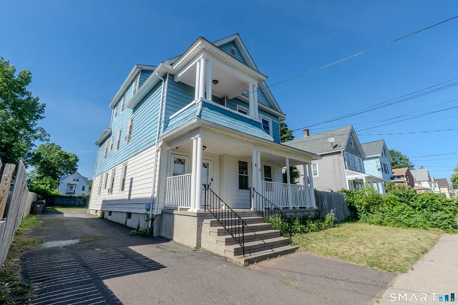 65 Parmalee Avenue Photo 1