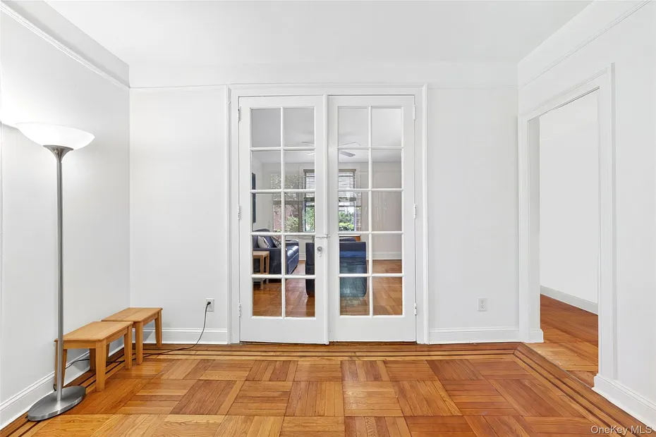 37-32 80th Street  #1 Photo 21