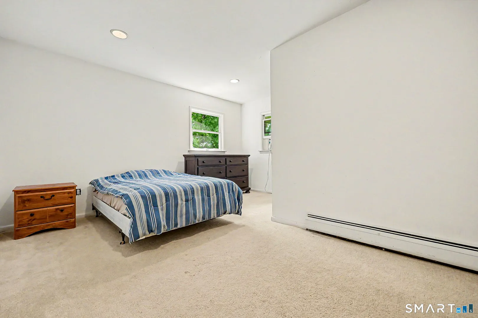 5 Green Hill Road Photo 23