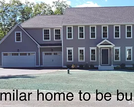 616 Cider Lane