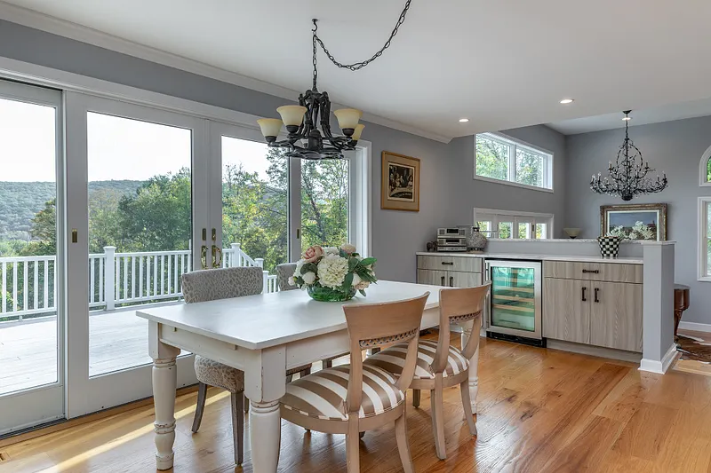 168 Cobble Road Photo 16