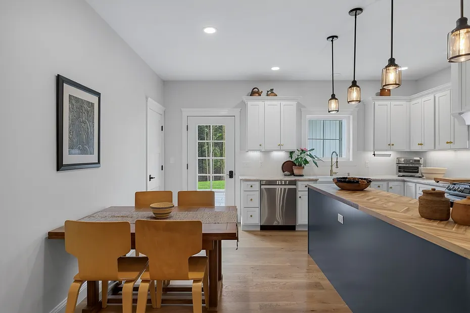 10 Terra Ferma Dr Photo 8